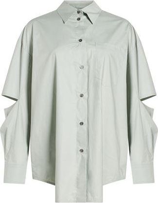 Department Five TOPWEAR - Shirts on YOOX.COM