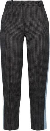 Steve J & Yoni P BOTTOMWEAR - Trousers sur YOOX.COM