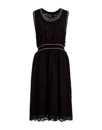 Moschino DRESSES - Midi dresses on YOOX.COM