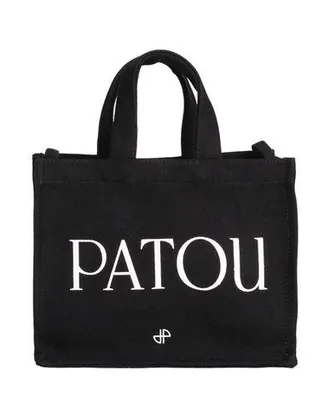 Patou TASCHEN - Handtaschen auf YOOX.COM