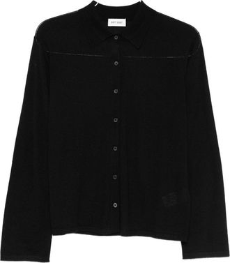 Soft Goat Zachte geit