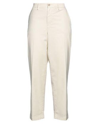 BRIGLIA 1949 BOTTOMWEAR - Pantaloni su YOOX.COM