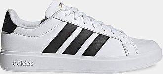 adidas Streettalk Trainers