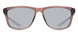Nike CITY ICON N IU8075X 298 Womens Sunglasses Purple Size 56