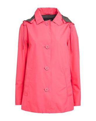 Herno COATS & JACKETS - Overcoats & Trench Coats sur YOOX.COM