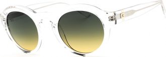 Guess Gu00205 Sunglasses