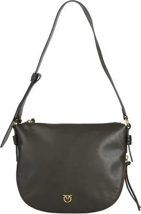 Pinko BOLSOS - Bolsos de asas largas en YOOX.COM