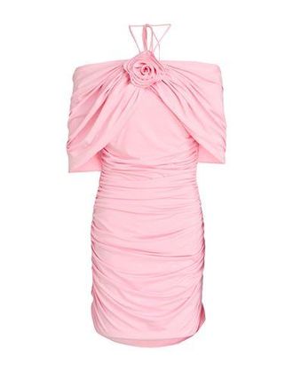 No Secrets World DRESSES - Mini dresses on YOOX.COM