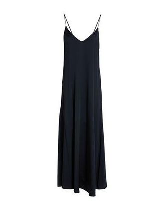 Forte_Forte KLEIDER - Maxi-Kleider auf YOOX.COM