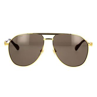 Gucci Gg1220 S Sonnenbrille