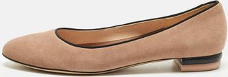 Ferragamo Salvatore Ferragamo