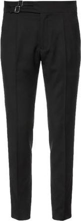 Why Not Brand BOTTOMWEAR - Pantaloni su YOOX.COM