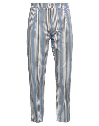 Harmont & Blaine PARTES DE ABAJO - Pantalones en YOOX.COM