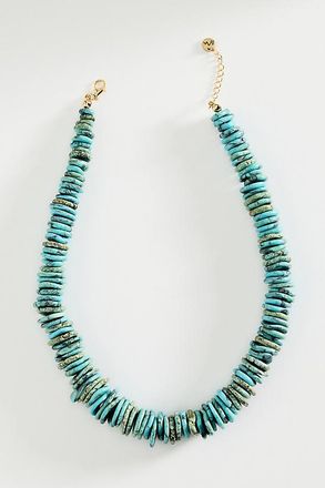 Maison Irem Athens Necklace