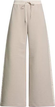 Max & Co. HOSEN & RÖCKE - Hosen auf YOOX.COM