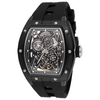 Invicta S1 Rally Mens Watch