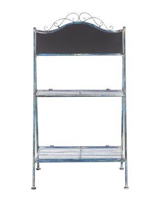 Safavieh Natum Plant Stand