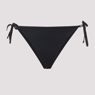 Diesel Brigittes Bikini Bottom