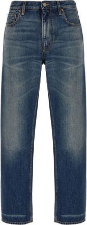 Valentino Garavani Jeans