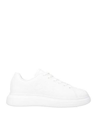 Just Cavalli SCHUHE - Sneakers auf YOOX.COM
