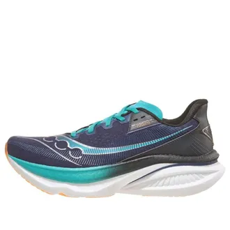 Saucony Endorphin Azura Naval Quartz S101329-1012