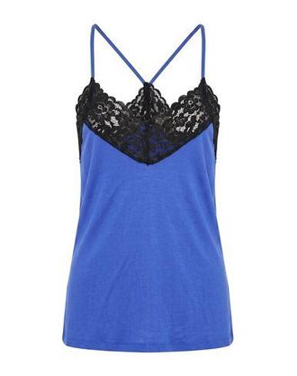Liu Jo TOPWEAR - Tops on YOOX.COM