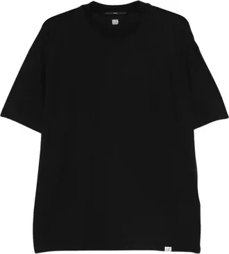 C.P. Company C.p. Company, Uomo, Top, Nero, M, new