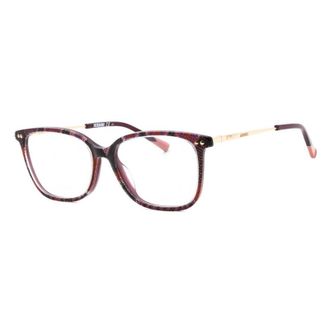 Missoni MIS0085 0S68 00 Pink Pyton 53mm