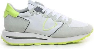 Philippe Model Hombre, Zapatos, Multicolor, Talla: 42 EU