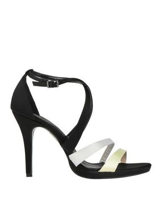 Bianca Brandi FOOTWEAR - Sandals on YOOX.COM