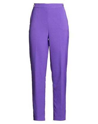 No Secrets World BOTTOMWEAR - Pantaloni su YOOX.COM