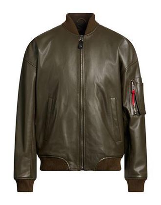 Dsquared2 ROPA DE ABRIGO - Chaquetas y cazadoras en YOOX.COM