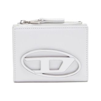 Diesel Donna, Accessori, Bianco, Taglia unica, new