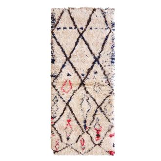 AFK Living 88 x 220 cm