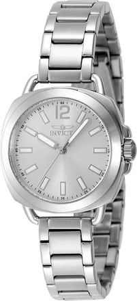 Invicta Womens Wildflower Watch