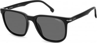 Carrera Mens -300-S-08A54M9 300 54 S 08A54M9 Sunglasses - Brown - One Size