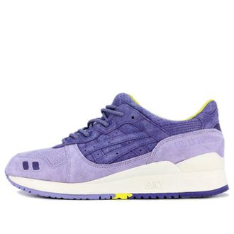 Asics Size? x Gel Lyte 3 Iris H51VK-3333