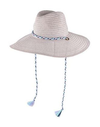 Emporio Armani ACCESSORIES - Hats on YOOX.COM
