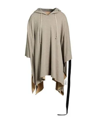 Rick Owens COATS & JACKETS - Capes sur YOOX.COM