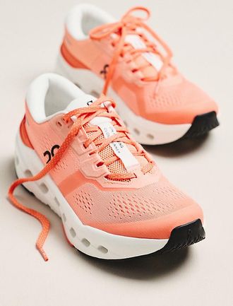 On Cloudrunner 3 Sneakers
