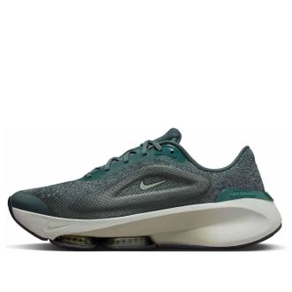 Nike (WMNS) Nike Versair Vintage Green Light Silver Oil Green Jade Horizon DZ3547-300