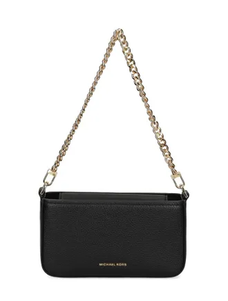 Michael Kors Taschen.. Schwarz