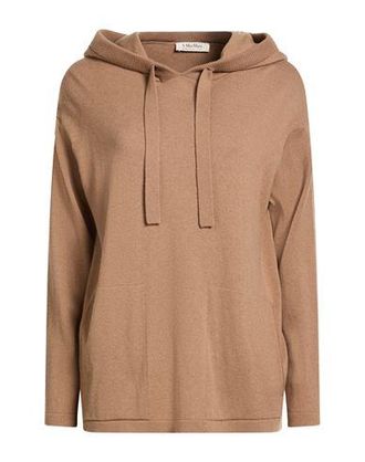 Max Mara PRENDAS DE PUNTO - Pullover en YOOX.COM