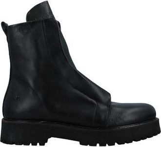 Patrizia Bonfanti FOOTWEAR - Ankle boots on YOOX.COM