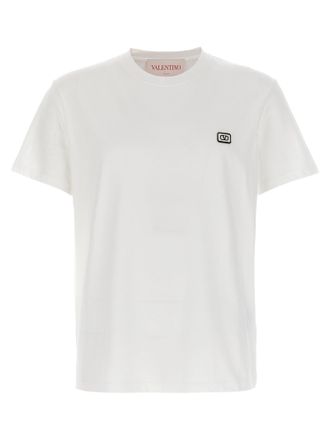 Valentino Garavani T-Shirt from $434.00 - on Stylight