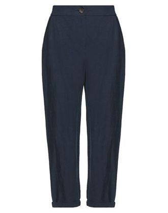 Souvenir HOSEN & R&Ouml;CKE - Hosen auf YOOX.COM