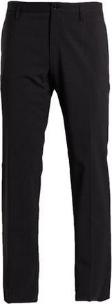 Dolce & Gabbana BOTTOMWEAR - Pantaloni su YOOX.COM