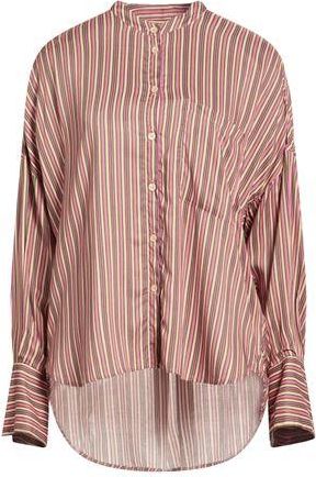 Robert Friedman TOPWEAR - Camicie su YOOX.COM