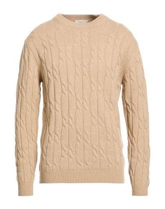 Wool & Co KNITWEAR - Jumpers on YOOX.COM