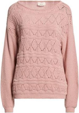 Vicolo KNITWEAR - Jumpers sur YOOX.COM